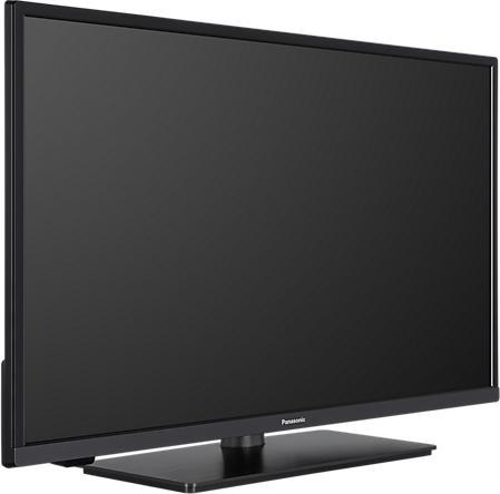 Produktbild Panasonic TV TX-24MS480E LED/24"/HD/3xHDMI/2xUSB/RJ-45/WiFi/BT/Android (24", LED, HD ready)