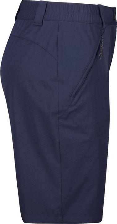 Actual product image Meru Peru Bermuda (M)