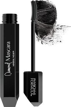 Physicians Formula Diamond Mascara 1711947E (Black Diamond)