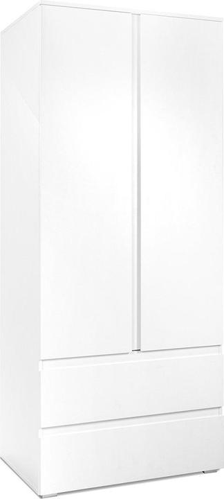 Immagine prodotto Finori Laage (80 cm)