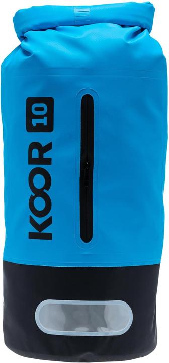 Actual product image Koor Dry Bag (10 l)