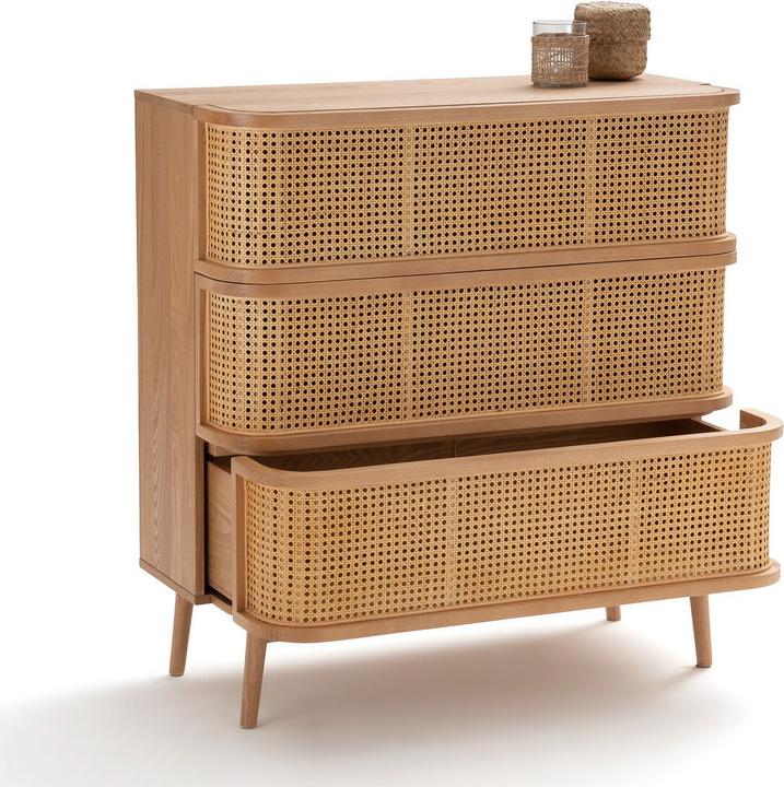 Produktbild La Redoute Interieurs Laora (90 x 42 cm)