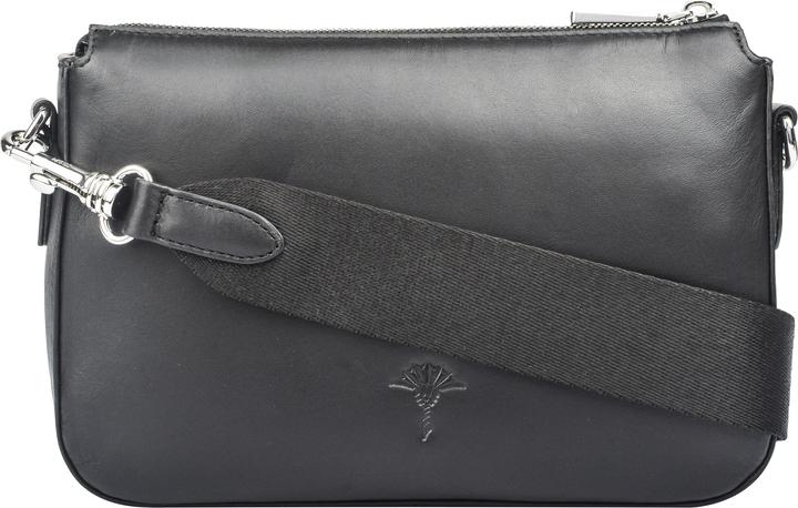Produktbild Joop! Umhängetasche Sofisticato 1.0 Jasmina Shoulderbag SVZ