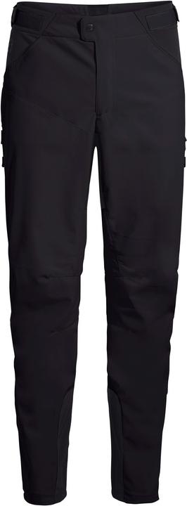 Actual product image Vaude Qimsa II (XL)