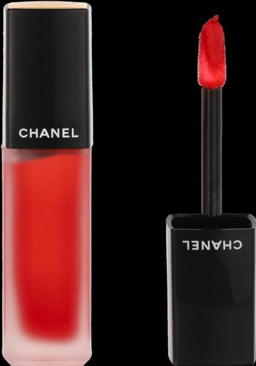Produktbild Chanel Rouge Allure Ink (#148 Libéré)