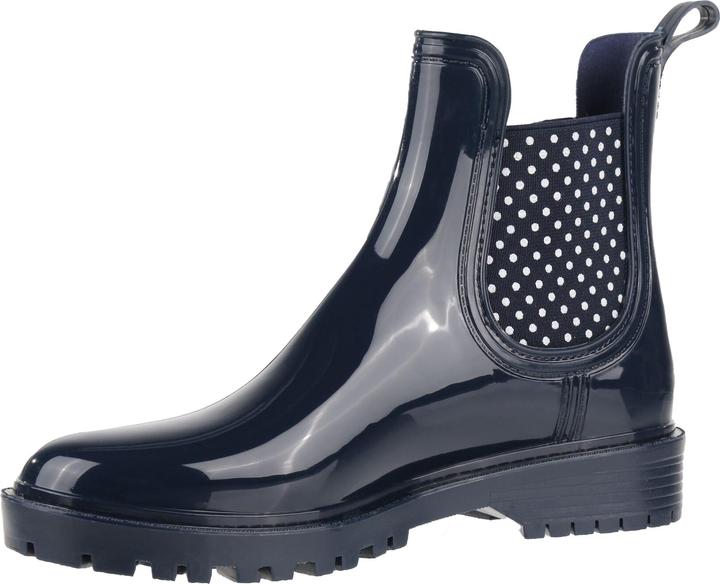 Produktbild Regatta Gummistiefel Lady Harriett II (41)