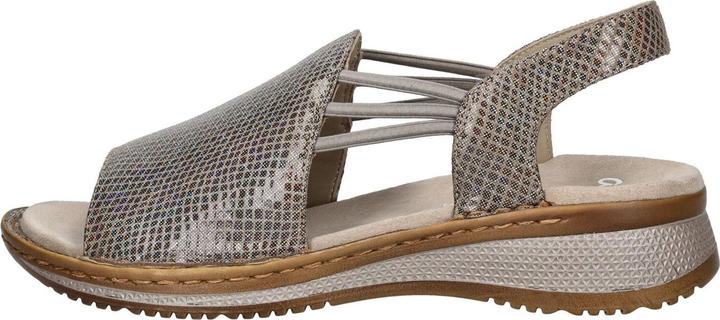 Immagine prodotto Ara Sandalen (41)