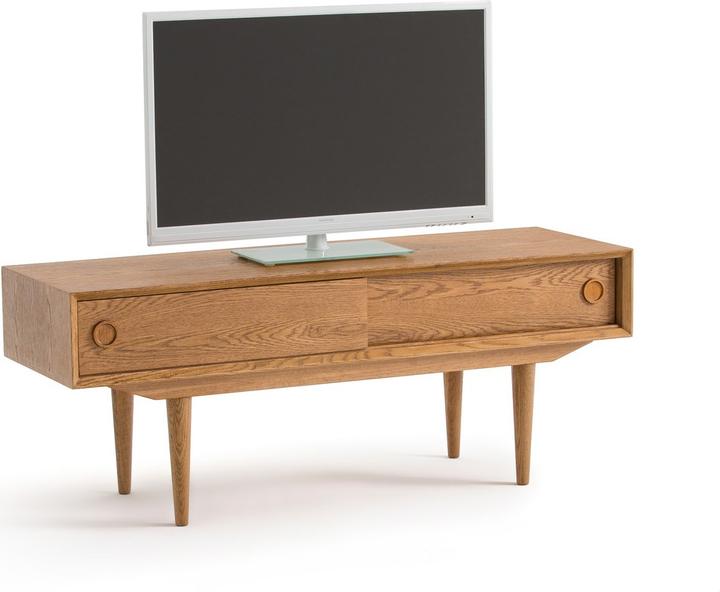 Actual product image La Redoute Interieurs Quilda (120 x 40 x 47 cm)