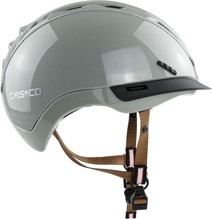 Immagine prodotto Casco Roadster (50 - 54 cm)