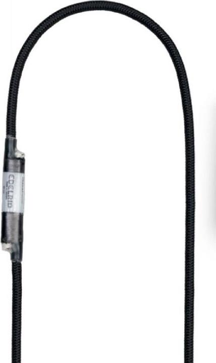 Actual product image Edelrid HMPE Cord Sling 6mm