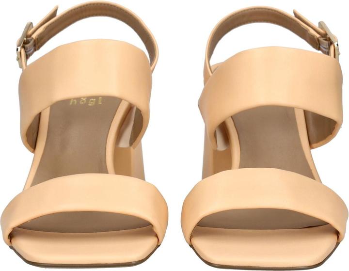 Immagine prodotto Högl Sandalen (41.5)