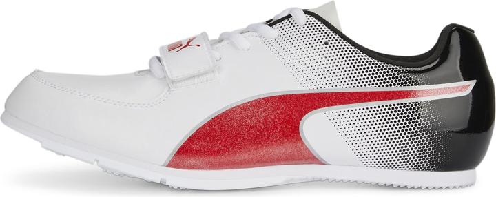 Actual product image Puma evoSPEED Long Jump 10 (43)