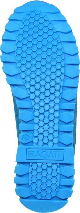 Produktbild Bagatt Sneaker (40)