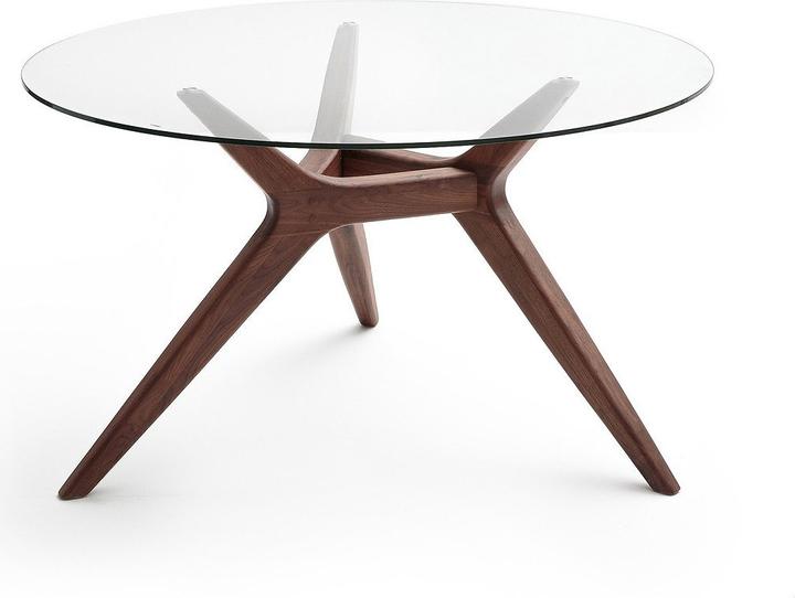 Actual product image AM.PM Maricielo (130 x 130 x 75 cm)