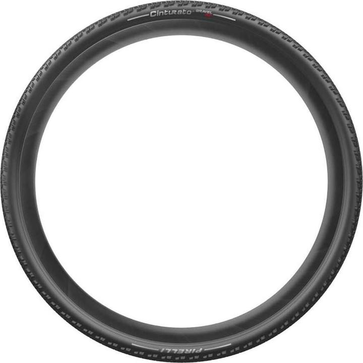 Produktbild Pirelli Cinturato Gravel RC TLR (28 x 1.75, 45-622)