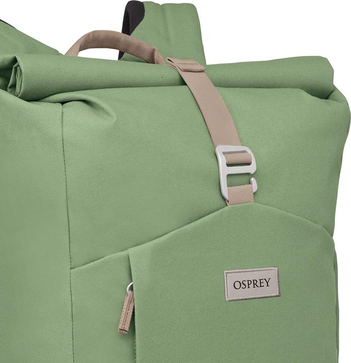 Image du produit Osprey Arcane Roll Top Pack (22 l)
