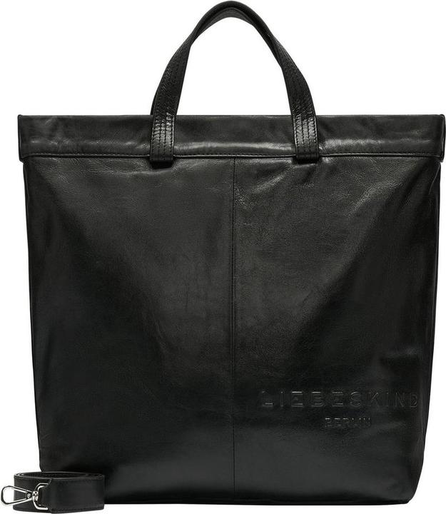 zz_ArchivedByPCD_LIEBESKIND_zu_Liebeskind Berlin Elvira Tote L