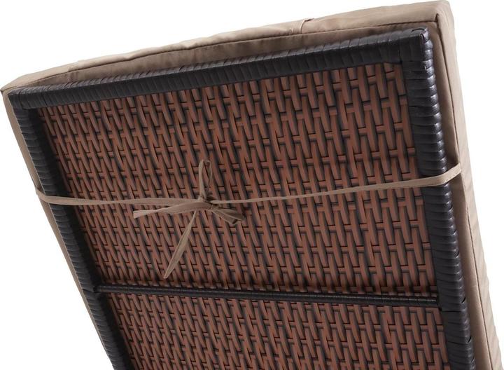 Actual product image MCW Cesena (197 cm)
