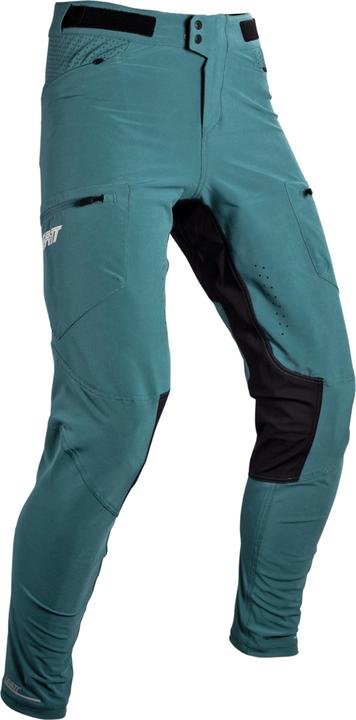 Bleu sarcelle