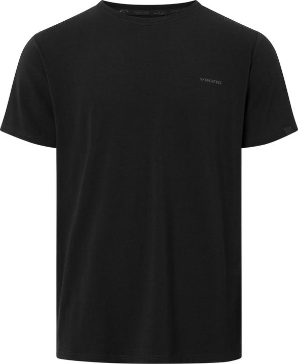 Image du produit MGA T-shirt Viking Bambou Harvi Homme (L)