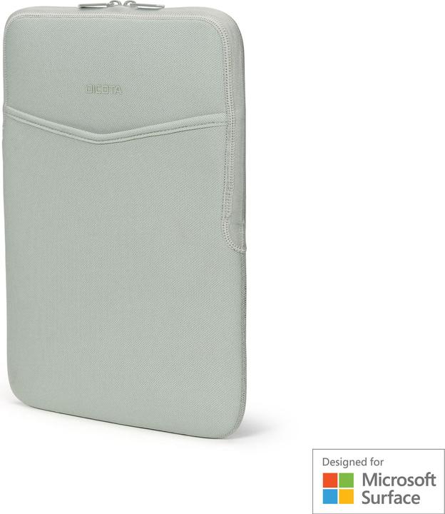 Dicota Eco Slim L (15", Microsoft)