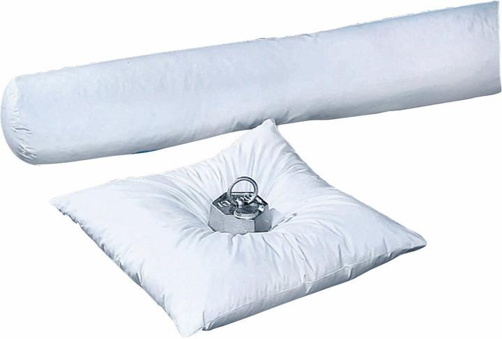 Immagine prodotto La Redoute Interieurs Traversin (90 cm)