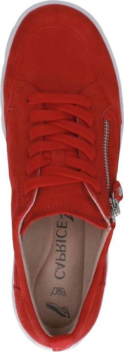 Produktbild Caprice Sneaker (37)