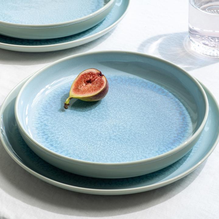 Produktbild Like. by Villeroy & Boch Crafted (12 Stück)