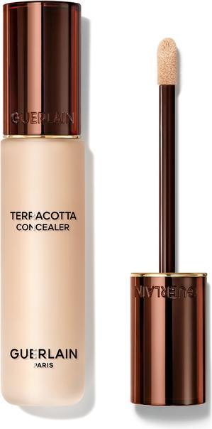 Actual product image Guerlain Terracotta Concealer 1.5N Neutral 11.5ml (1.5N)