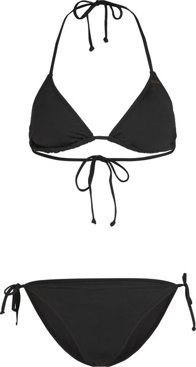 Produktbild O'Neill Women's Essentials Capri Bondey Bikini Set (44)