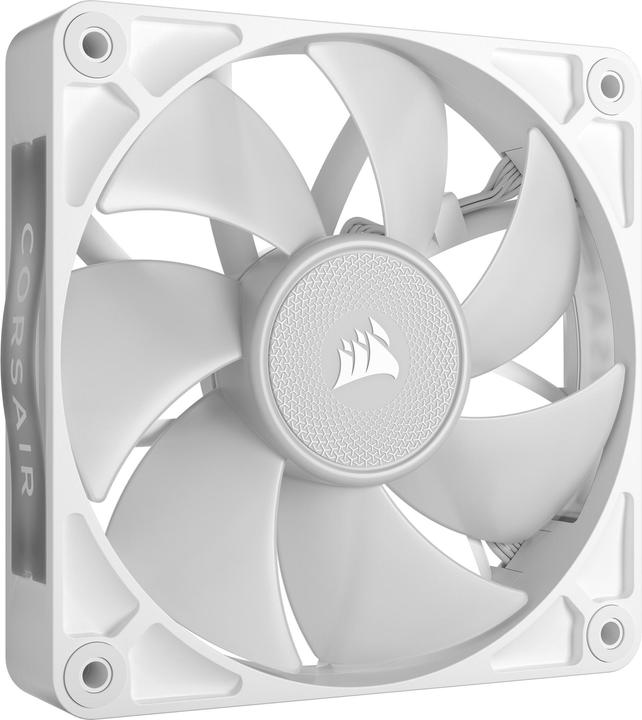 Immagine prodotto Corsair Link RX120 (120 mm, 1 x)