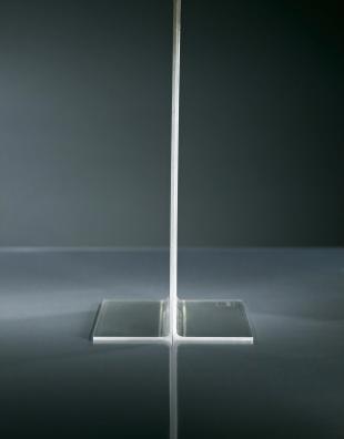 Produktbild Sigel Tischaufsteller (A5)