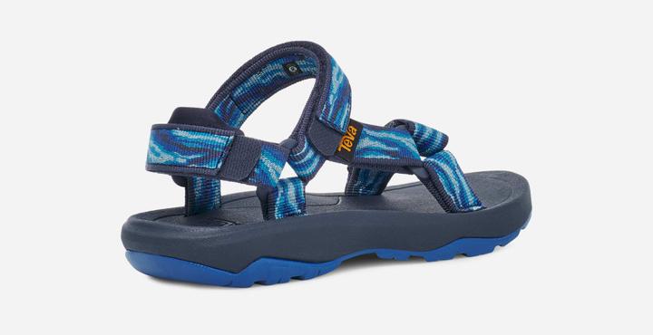Actual product image Teva Hurricane XLT 2 (27)