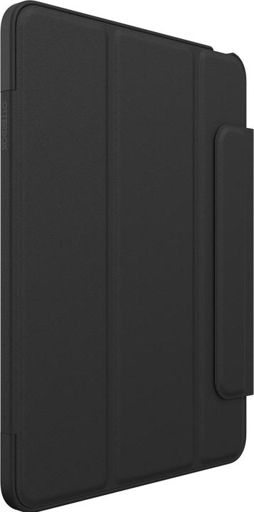 Immagine prodotto OtterBox Folio Symmerty (iPad Air 2020 (4. Gen), iPad Air 2022 (5a generazione), iPad Air 11 2024 (M2), iPad Air 11 2025)