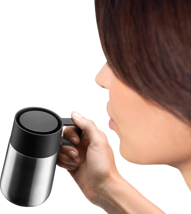 Image du produit WMF Impulse (0.30 l)