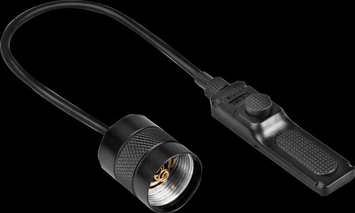 Image du produit Fenix AER-03 Pressostat à distance