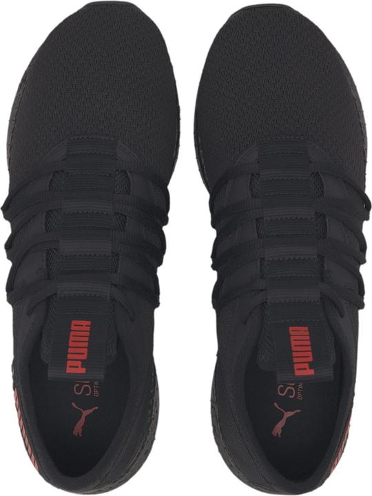 Image du produit Puma NRGY Star (41)