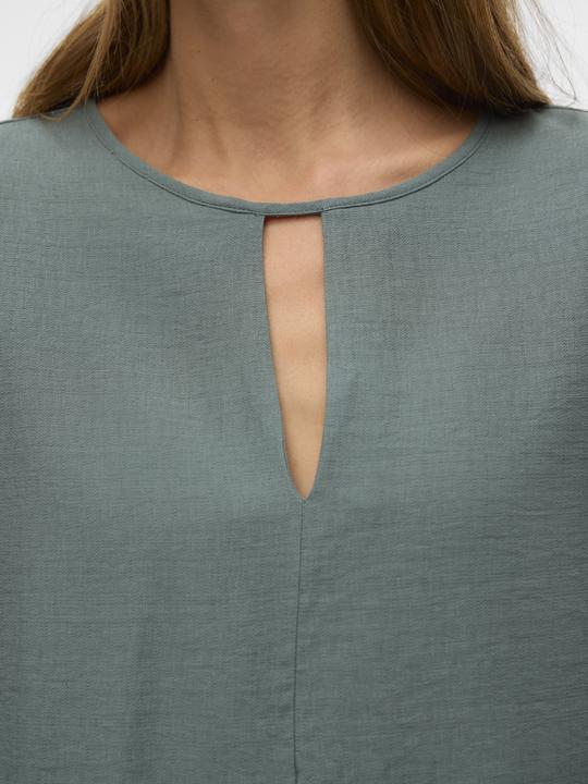 Image du produit Vero Moda VMSONJA Top Blouse (XS)