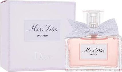 Produktbild Dior Miss (2024) (Eau de Parfum, 80 ml)