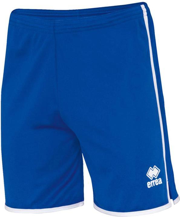 Actual product image Errea Bonn Short Jr (122)