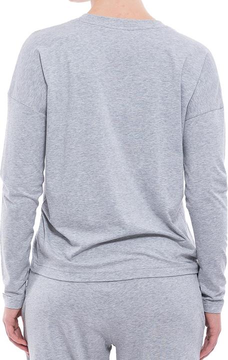 Actual product image Mey Yona Pyjama Top (XS)