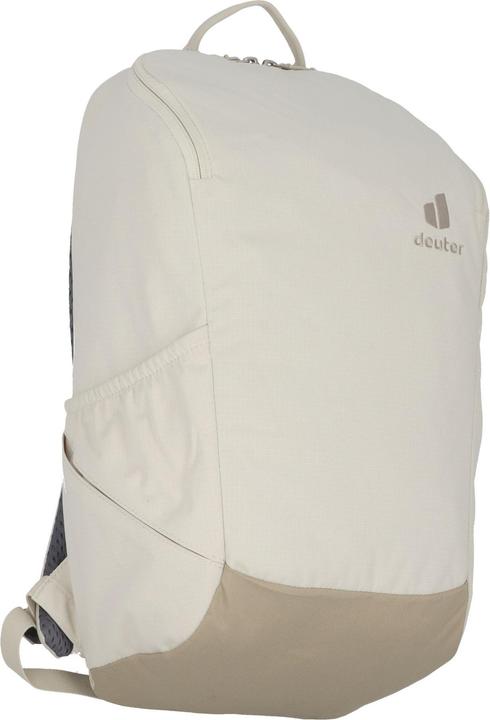 Actual product image Deuter StepOut 16 (16 l)