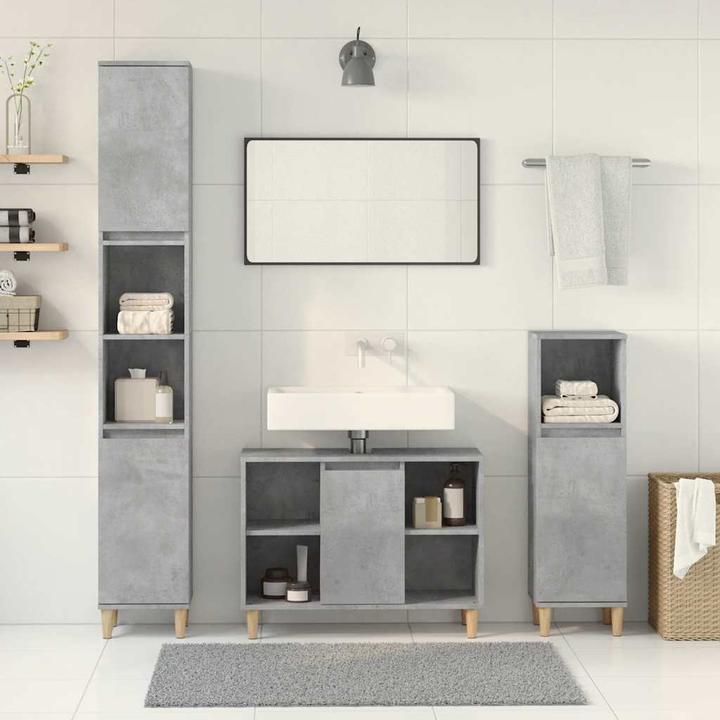 Immagine prodotto VidaXL Sigismondo