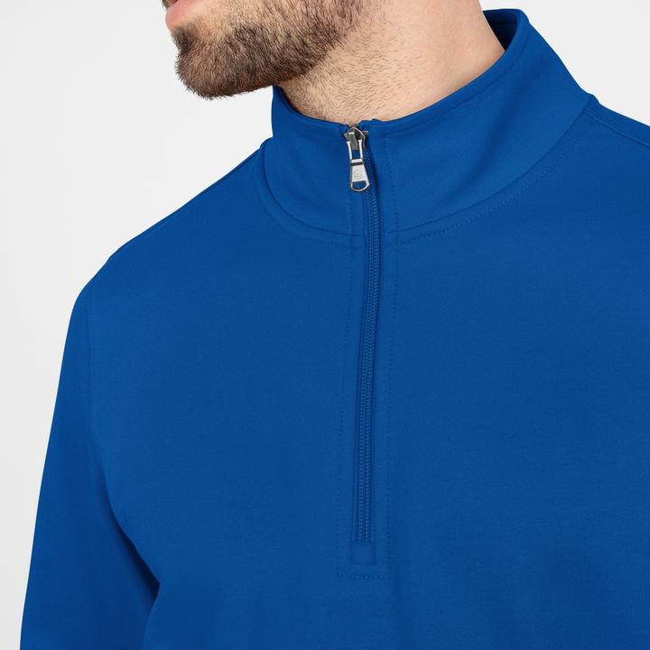 Actual product image JAKO Ziptop Doubletex (3XL)