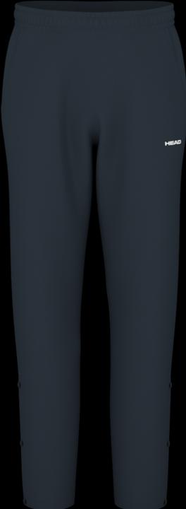 Produktbild Head BREAKER Pants Men (S)