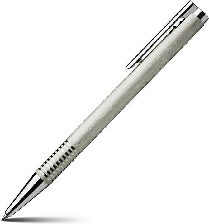 Produktbild Lamy Logo (Silver, 1 x)