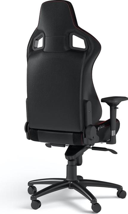 Image du produit noblechairs Epic