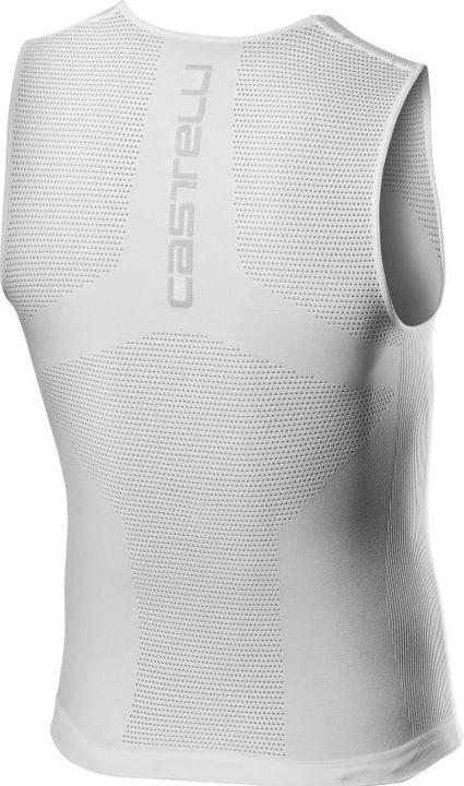Produktbild Castelli Core Seamless (XXL)
