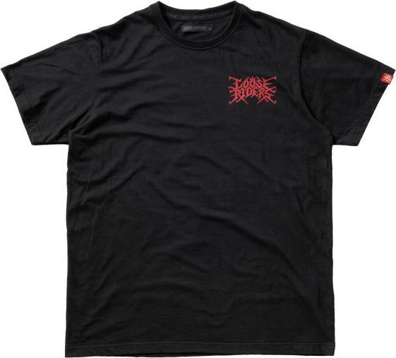 Image du produit Loose Riders Shred Head (M)
