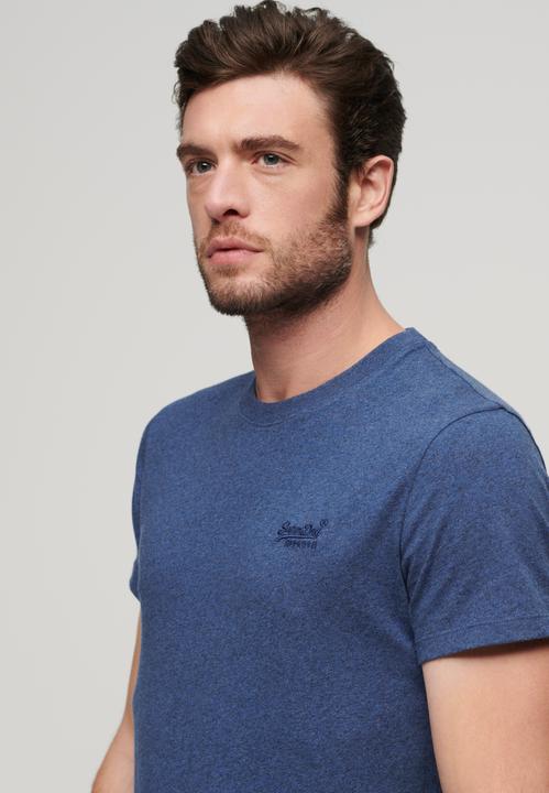 Produktbild Superdry Essential (XXL)